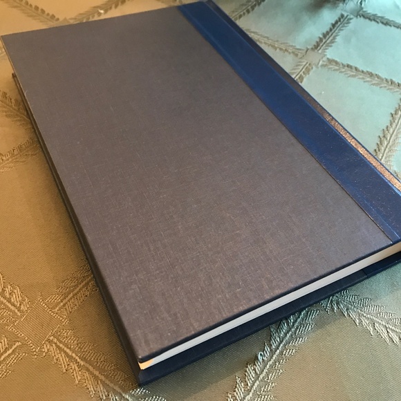 Reader’s Digest To Kill a Mockingbird book - Picture 2 of 5